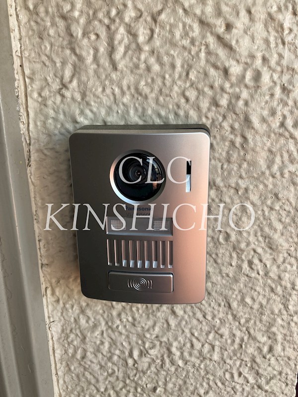 JUNコーポ その他4