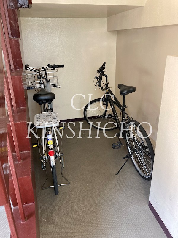 JUNコーポ その他7