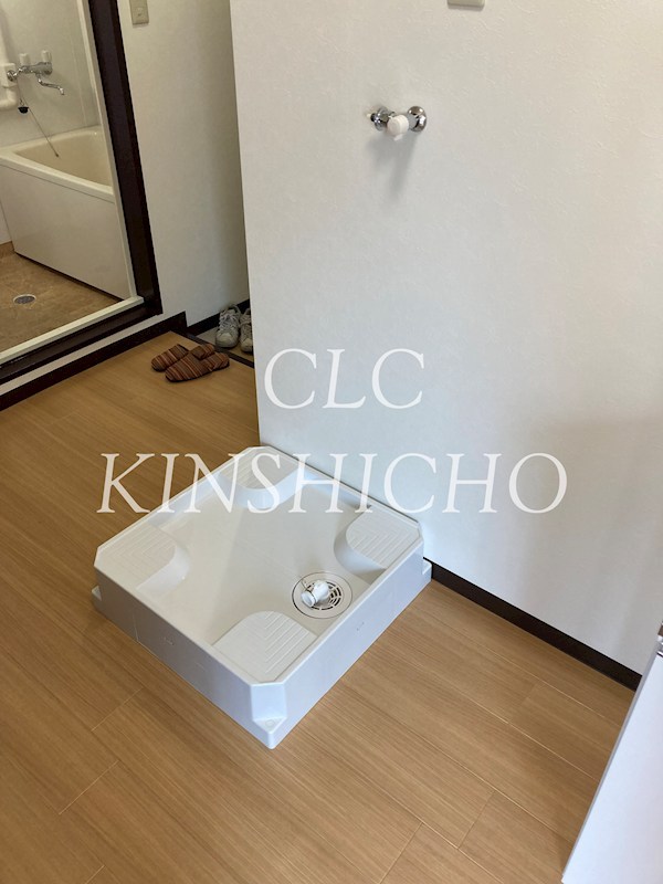 JUNコーポ その他8