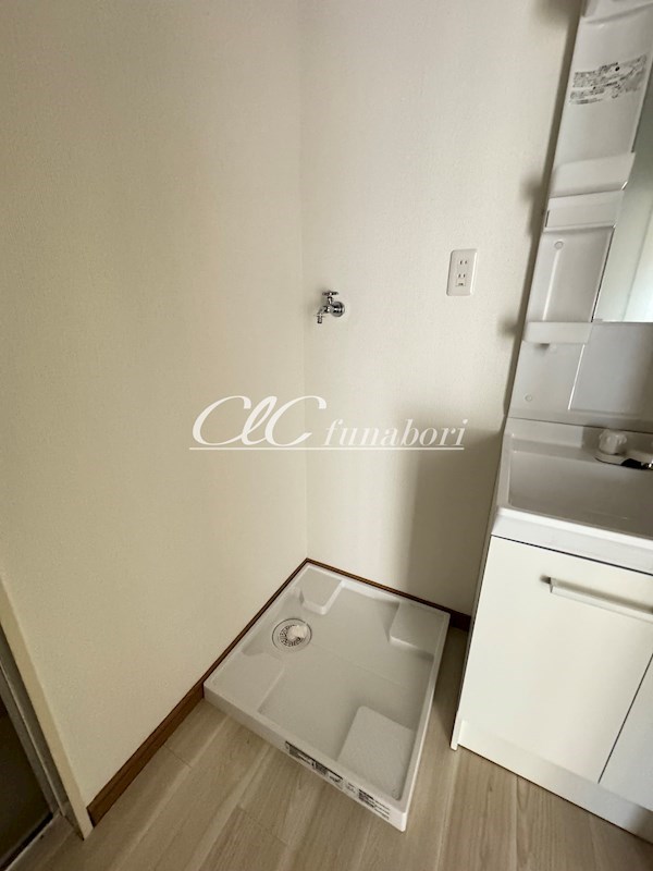 スイートハイツ その他8