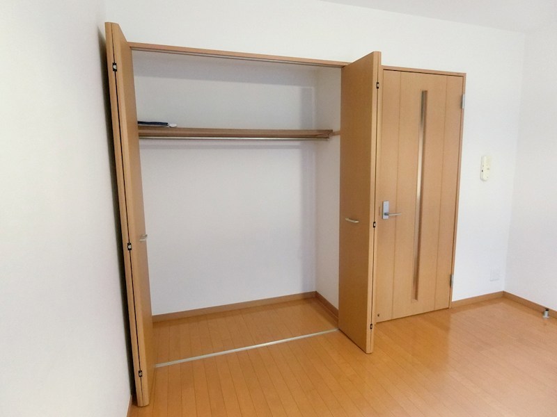 クレール根岸 その他3