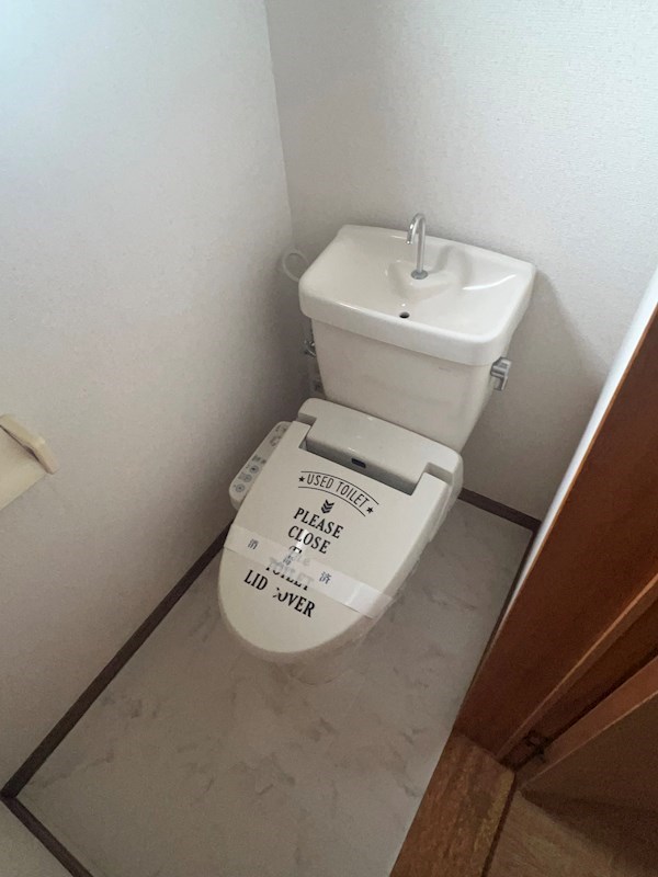 KKトーキョー その他5