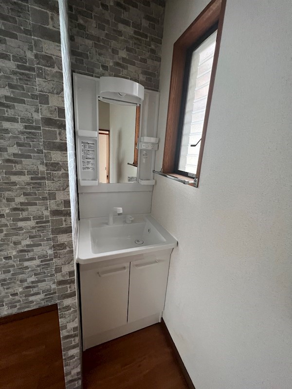 KKトーキョー その他6