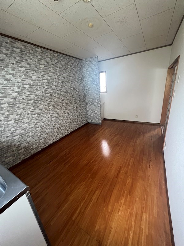 KKトーキョー リビング