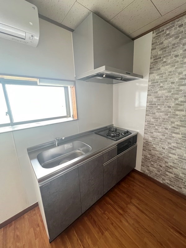 KKトーキョー キッチン