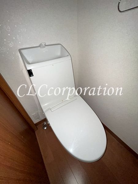 エム・フラワー  その他1