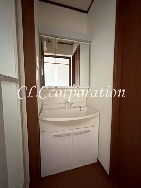 エム・フラワー  その他2