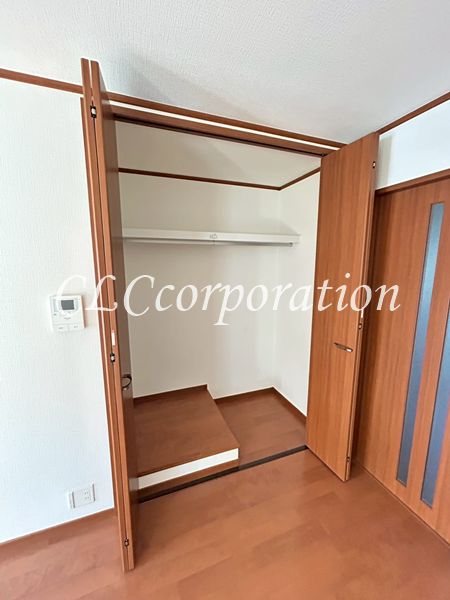 エム・フラワー  その他3