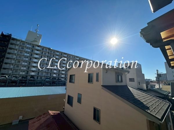 エム・フラワー  その他4