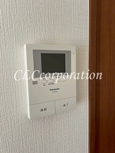 エム・フラワー  その他5