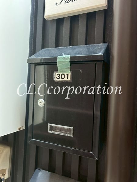 エム・フラワー  その他6