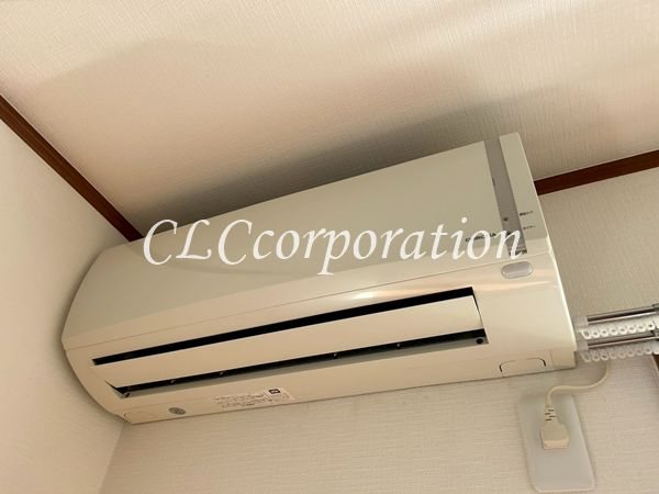 エム・フラワー  その他7