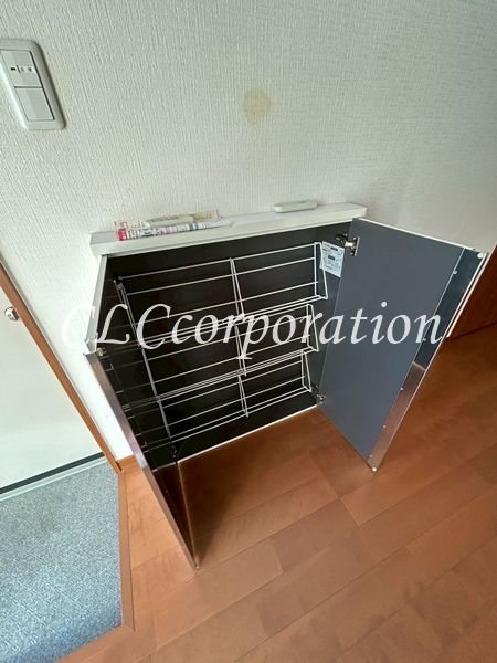 エム・フラワー  その他8