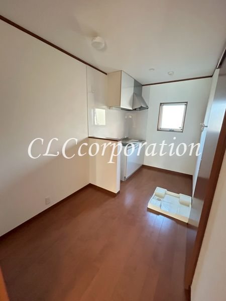 エム・フラワー  その他9