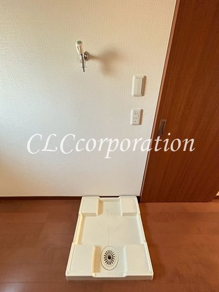 エム・フラワー  その他10