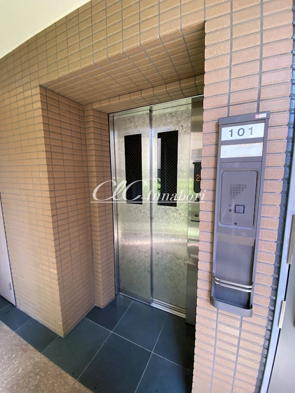 ルイ・オータム その他1