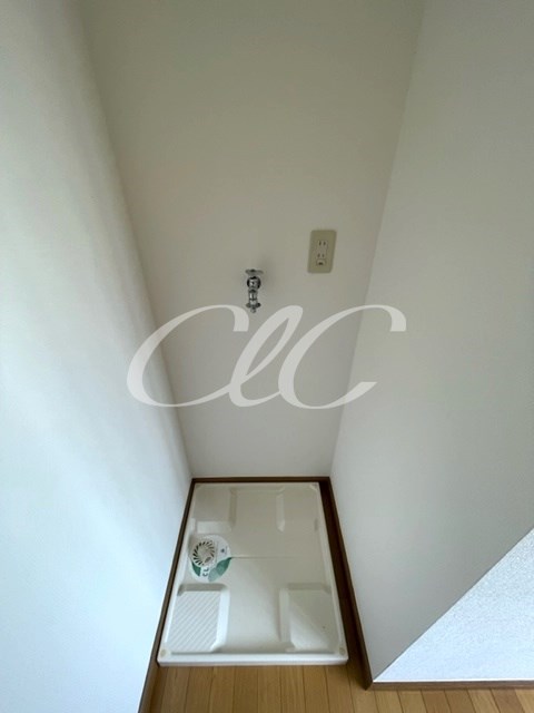 ガーデンハウス壱番館 その他3