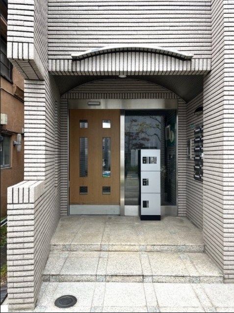 ガーデンハウス壱番館 その他9