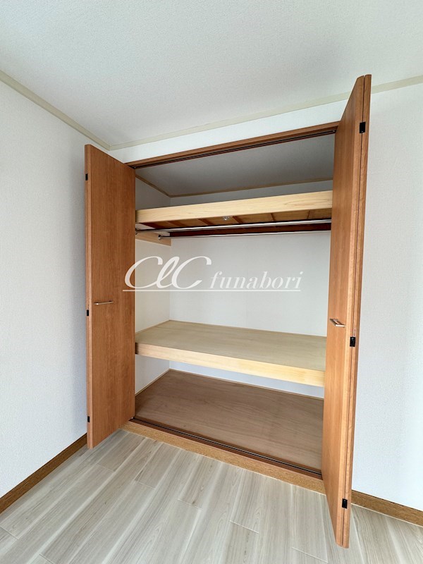 スイートハイツ その他1