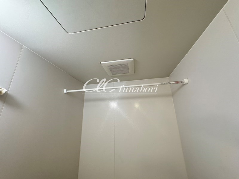 パインクレスト７ その他7