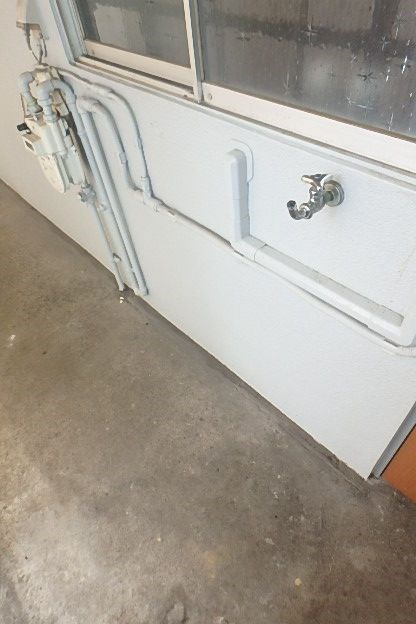 小林荘  その他2