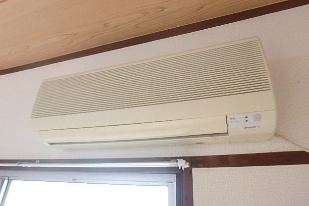 小林荘  その他3