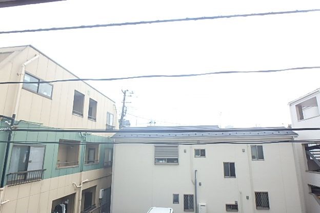 小林荘  その他4