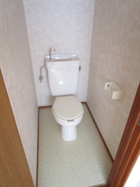 スティツコイケ その他1