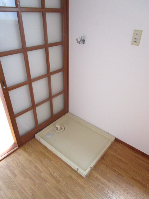 スティツコイケ その他2