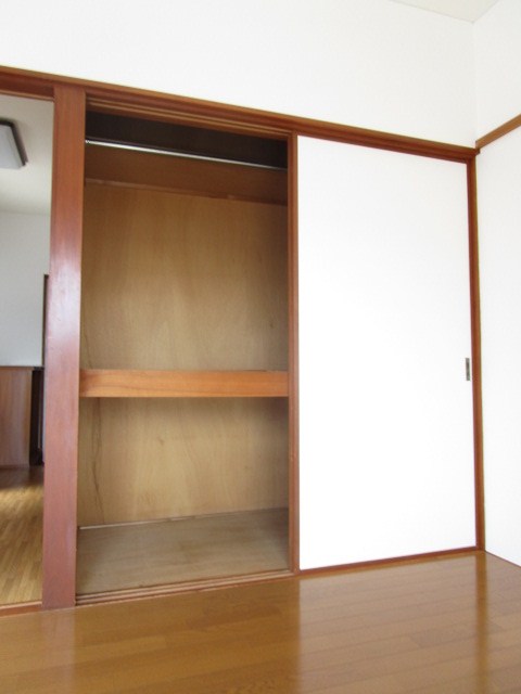 スティツコイケ その他3