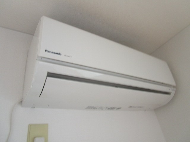 スティツコイケ その他5