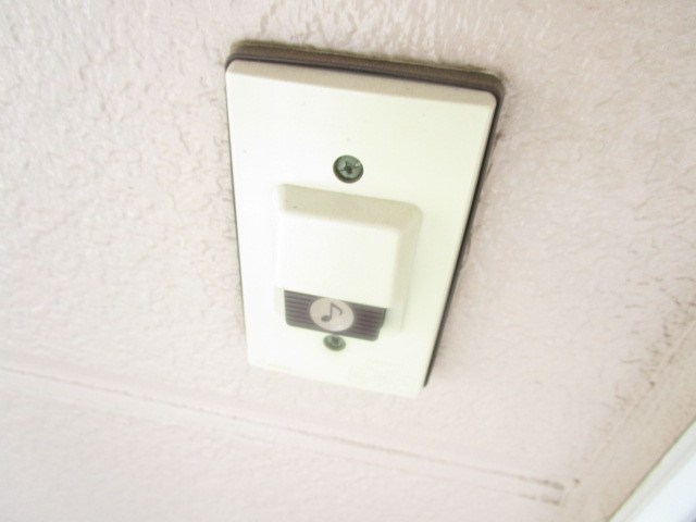 スティツコイケ その他6