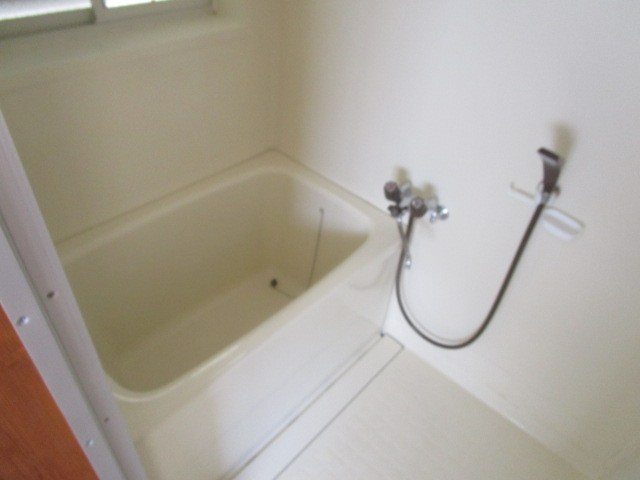 スティツコイケ 風呂画像