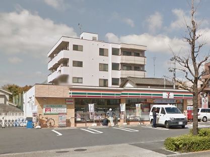 スティツコイケ 周辺画像8