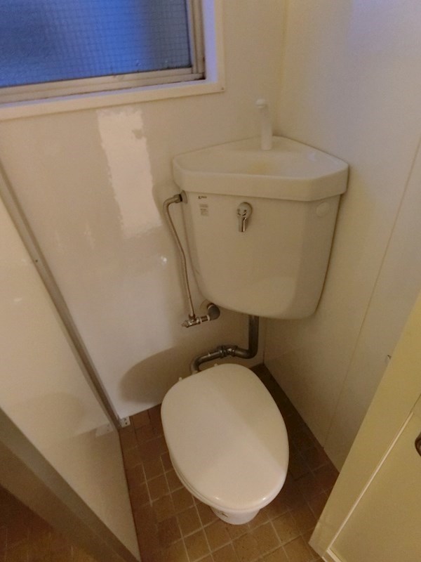 シャトーサンケイ その他1