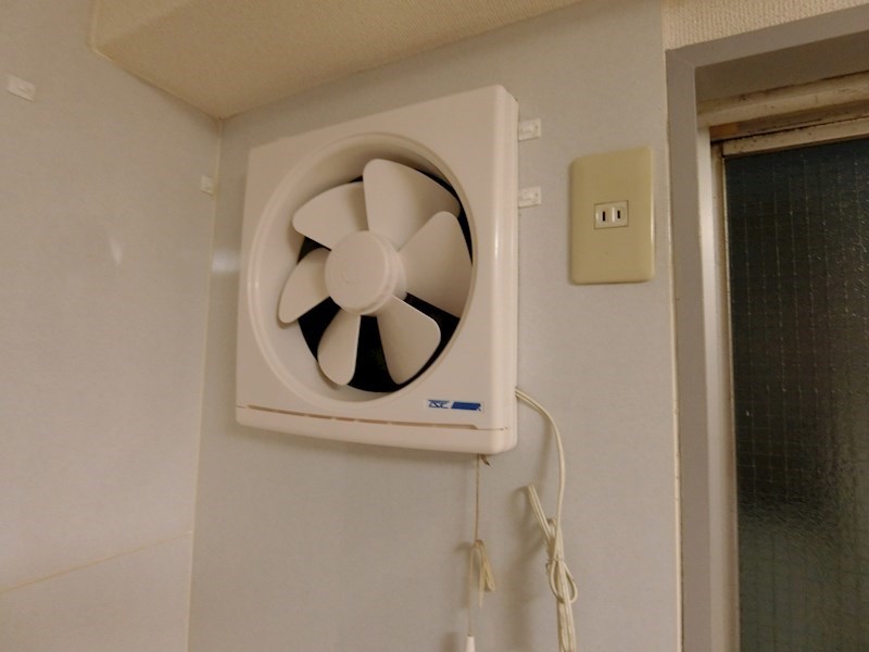 シャトーサンケイ その他8