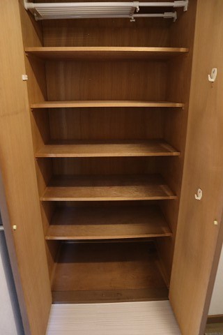 パークサイドハウス その他12