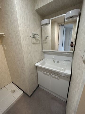 グラントレゾール浅草 その他1