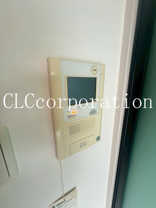 グラントレゾール浅草 その他3