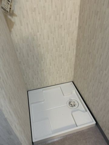 グラントレゾール浅草 その他4