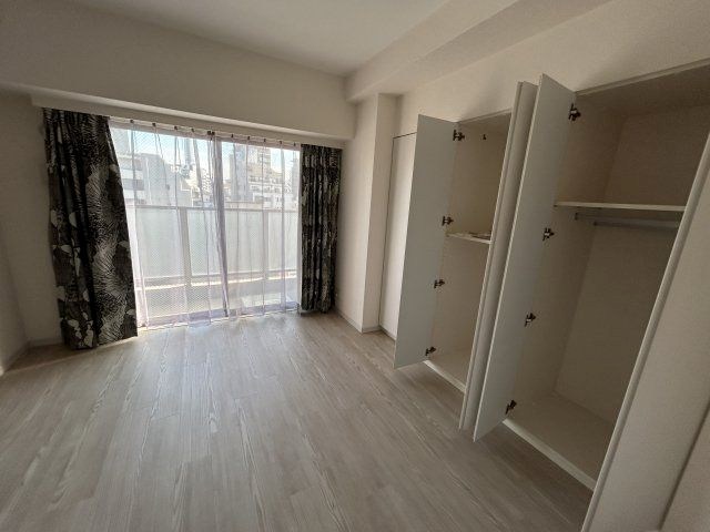 グラントレゾール浅草 その他5