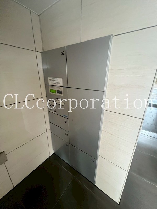 グラントレゾール浅草 その他7