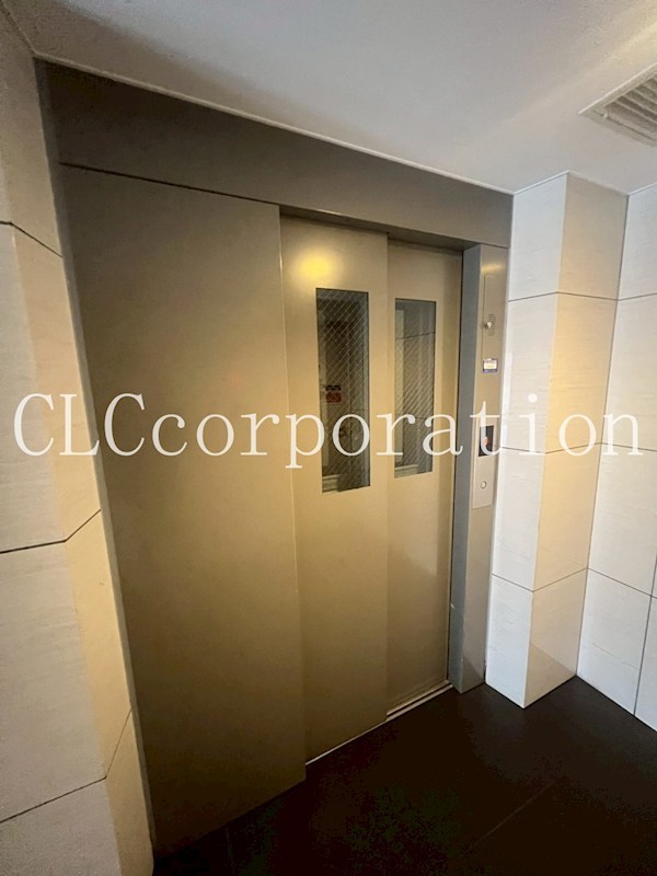 グラントレゾール浅草 その他8