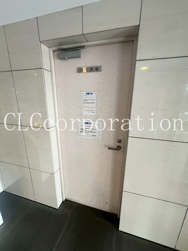 グラントレゾール浅草 その他9