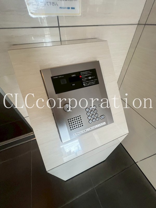 グラントレゾール浅草 その他10