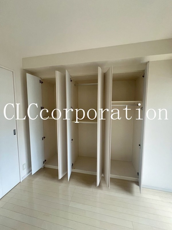 グラントレゾール浅草 その他12