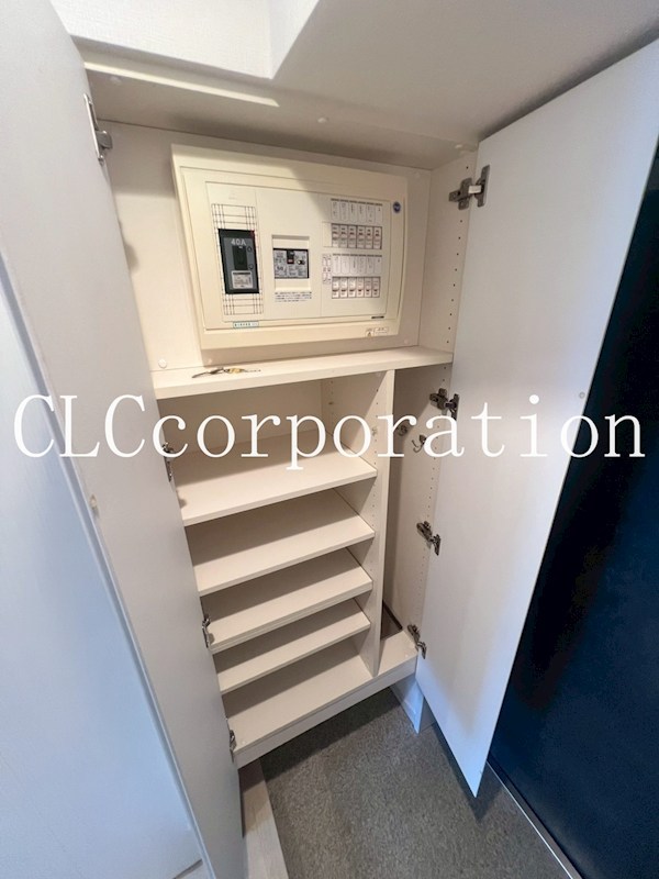 グラントレゾール浅草 その他13