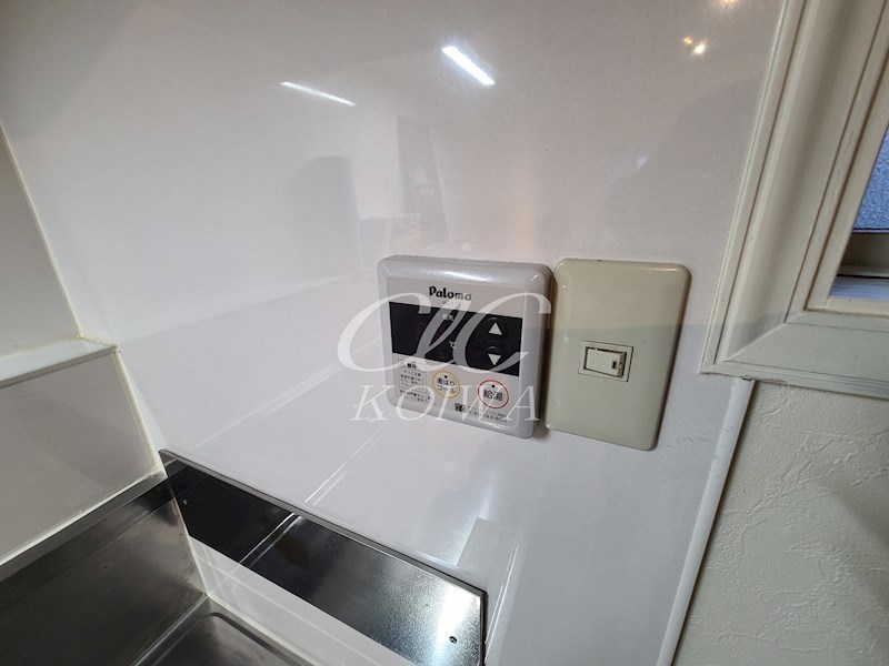 グランドールアイダＣ その他7