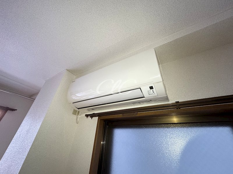 永和第２ビル その他3