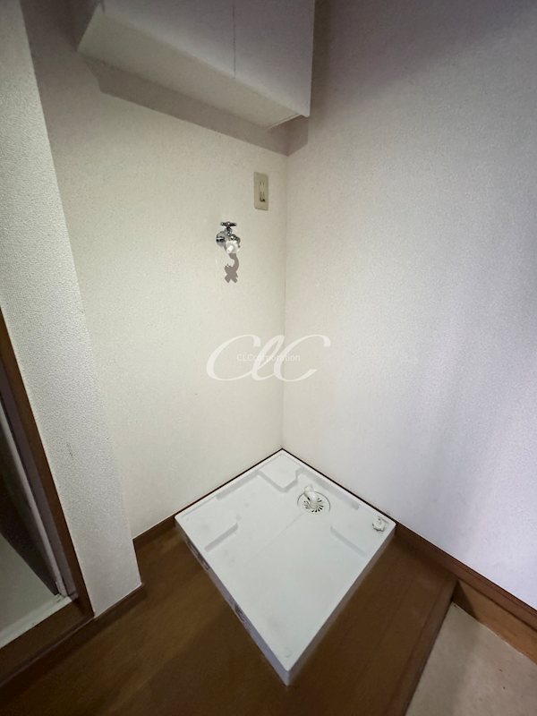 永和第２ビル その他5